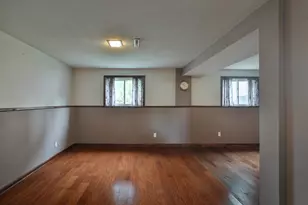3392 Trail Ln Ct, Columbus, OH 43231 - Photo 33