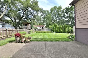 3392 Trail Ln Ct, Columbus, OH 43231 - Photo 43