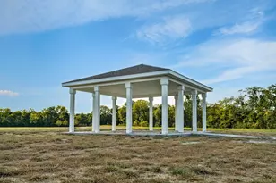 155 Lorrimore Dr, Pickerington, OH 43147 - Photo 41