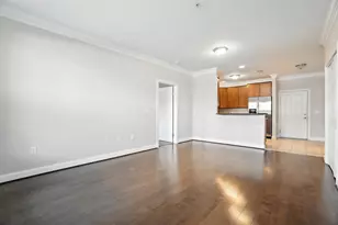 925 Ingleside Ave, Columbus, OH 43215 - Photo 17