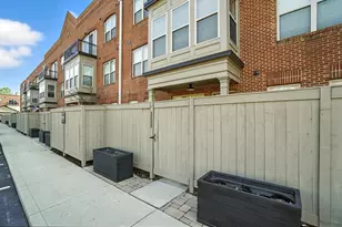 925 Ingleside Ave, Columbus, OH 43215 - Photo 49