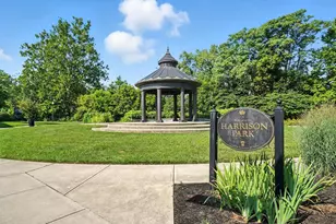 925 Ingleside Ave, Columbus, OH 43215 - Photo 45