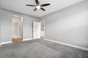 925 Ingleside Ave, Columbus, OH 43215 - Photo 25