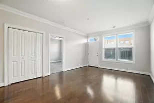 925 Ingleside Ave, Columbus, OH 43215 - Photo 15