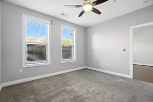 925 Ingleside Ave, Columbus, OH 43215 - Photo 7