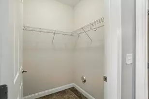 925 Ingleside Ave, Columbus, OH 43215 - Photo 35