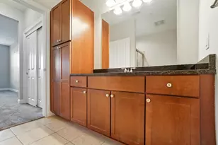 925 Ingleside Ave, Columbus, OH 43215 - Photo 27