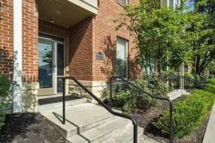 925 Ingleside Ave, Columbus, OH 43215 - Photo 37