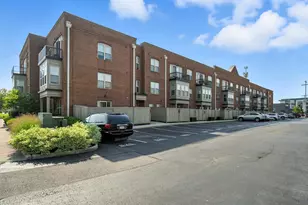 925 Ingleside Ave, Columbus, OH 43215 - Photo 11