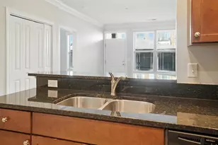 925 Ingleside Ave, Columbus, OH 43215 - Photo 21