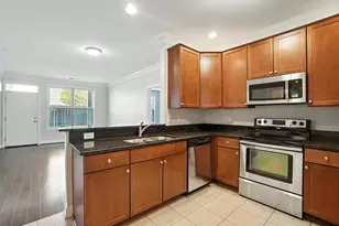 925 Ingleside Ave, Columbus, OH 43215 - Photo 19