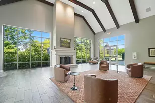 925 Ingleside Ave, Columbus, OH 43215 - Photo 39