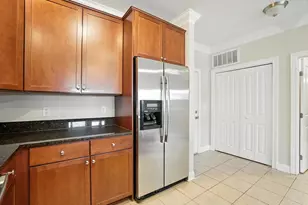 925 Ingleside Ave, Columbus, OH 43215 - Photo 23