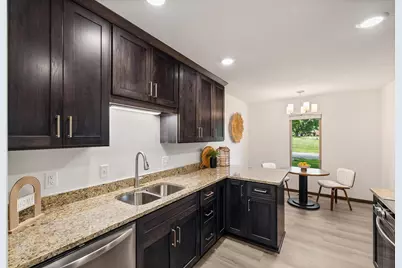 1665 Riva Ridge Drive, Mansfield, OH 44904 - Photo 11