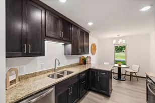 1665 Riva Ridge Dr, Mansfield, OH 44904 - Photo 11