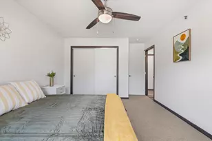 1665 Riva Ridge Dr, Mansfield, OH 44904 - Photo 17