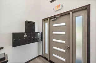 1665 Riva Ridge Dr, Mansfield, OH 44904 - Photo 3