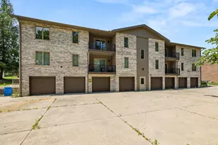 1665 Riva Ridge Dr, Mansfield, OH 44904 - Photo 21