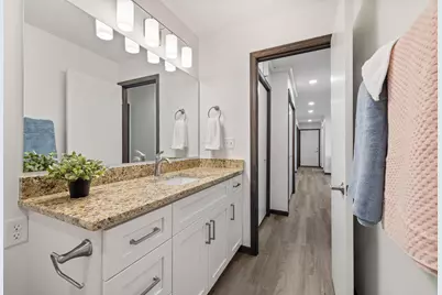 1665 Riva Ridge Drive, Mansfield, OH 44904 - Photo 15