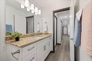 1665 Riva Ridge Dr, Mansfield, OH 44904 - Photo 15