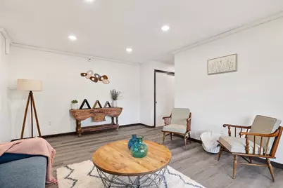 1665 Riva Ridge Drive, Mansfield, OH 44904 - Photo 5