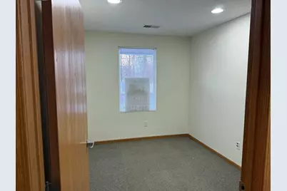 82 Village Pointe Drive, Powell, OH 43065 - Photo 5