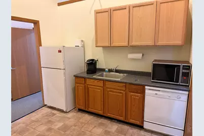 82 Village Pointe Drive, Powell, OH 43065 - Photo 13