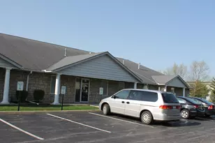 82 Village Pointe Dr, Powell, OH 43065 - Photo 1