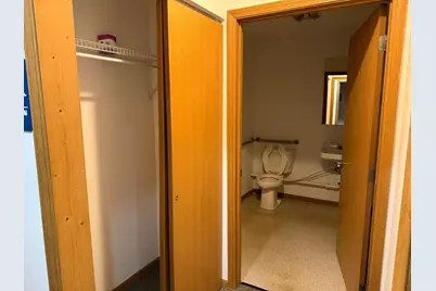 82 Village Pointe Drive, Powell, OH 43065 - Photo 7