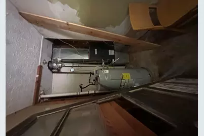 1730 Damascus Avenue, Springfield, OH 45506 - Photo 5