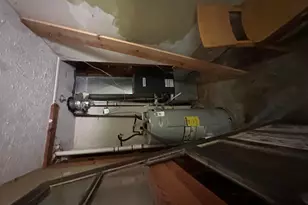 1730 Damascus Ave, Springfield, OH 45506 - Photo 5