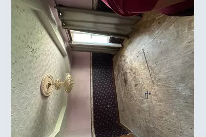 1730 Damascus Avenue, Springfield, OH 45506 - Photo 3