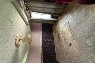 1730 Damascus Ave, Springfield, OH 45506 - Photo 3