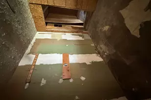 1730 Damascus Ave, Springfield, OH 45506 - Photo 7