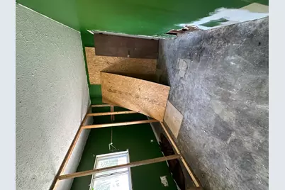 1730 Damascus Avenue, Springfield, OH 45506 - Photo 15