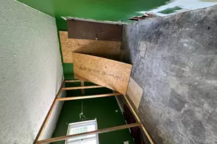 1730 Damascus Ave, Springfield, OH 45506 - Photo 15