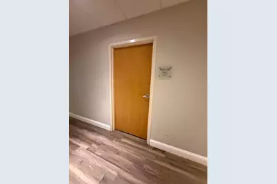 1170 Old Henderson Road #220, Columbus, OH 43220 - Photo 7