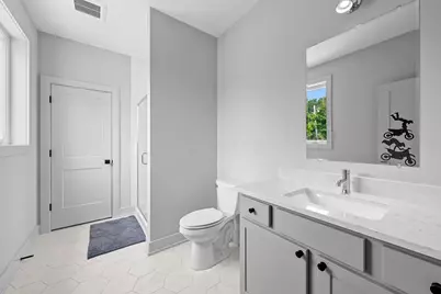 4181 Corner Road, Alexandria, OH 43001 - Photo 39