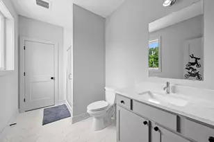 4181 Corner Rd, Alexandria, OH 43001 - Photo 39