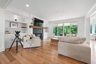 4181 Corner Rd, Alexandria, OH 43001 - Photo 7