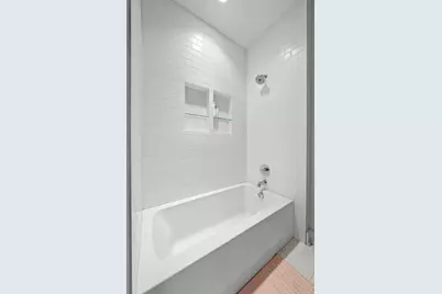 4181 Corner Road, Alexandria, OH 43001 - Photo 43