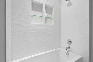 4181 Corner Rd, Alexandria, OH 43001 - Photo 43