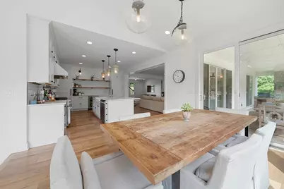 4181 Corner Road, Alexandria, OH 43001 - Photo 19