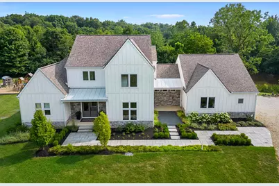 4181 Corner Road, Alexandria, OH 43001 - Photo 1