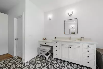 4181 Corner Road, Alexandria, OH 43001 - Photo 27