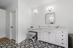 4181 Corner Rd, Alexandria, OH 43001 - Photo 27