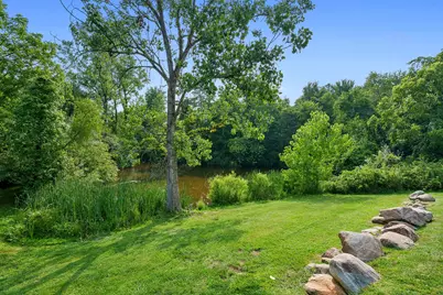 4181 Corner Road, Alexandria, OH 43001 - Photo 61