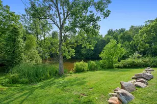 4181 Corner Rd, Alexandria, OH 43001 - Photo 61