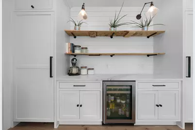 4181 Corner Road, Alexandria, OH 43001 - Photo 15