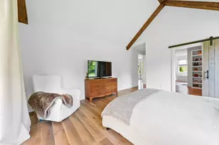 4181 Corner Rd, Alexandria, OH 43001 - Photo 23